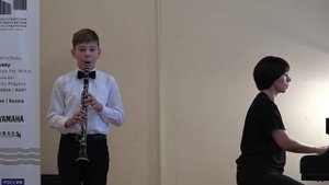 Сохряков Александр Олегович