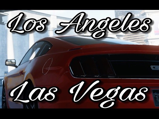 The Crew_ Los Angeles - Las Vegas (road trip).mp4