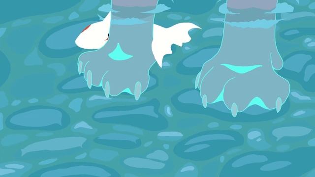 Pandora Avatar inspired OC map part 3 remake смотреть онлайн