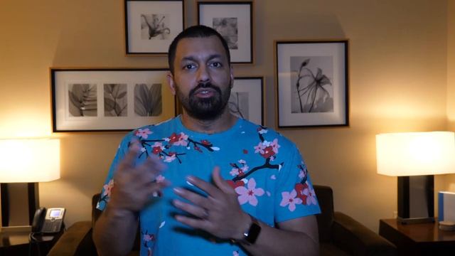 Amazon HDMI vs AudioQuest HDMI A/B Test Results!