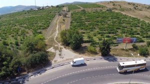 Ялтинское кольцо (Севастополь)