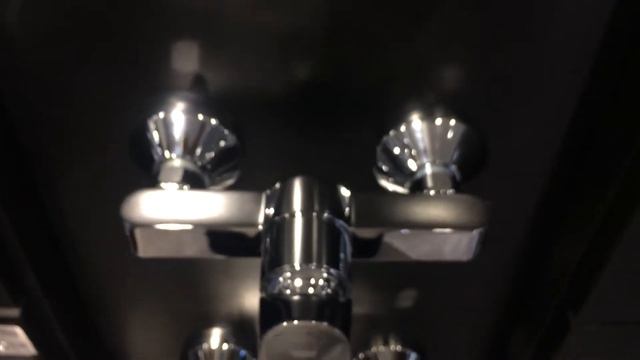 Grohe bauloop 23633000 mixer shower смотреть онлайн