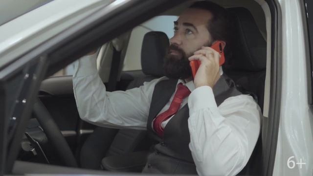 Как заказать отдельный элемент автомобильных чехлов АВТОПИЛОТ? Индивидуальный пошив чехлов на авт