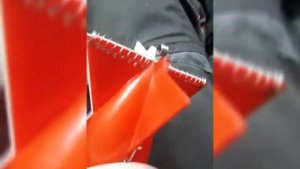 Ремонт Спомба,сломалась  крепление.(Ракета закормочная)для карповой рыбалки.