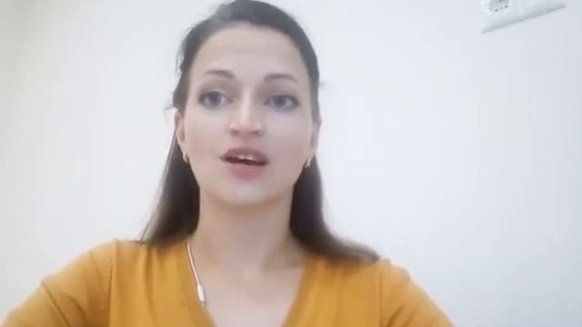 Лекция: "Клиентоориентированность бизнеса или улыбка как инструмент максимальной прибыли"