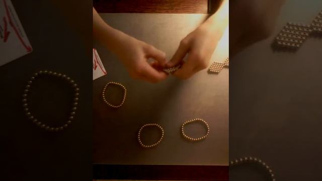 НеО Mitsubishi смотреть онлайн