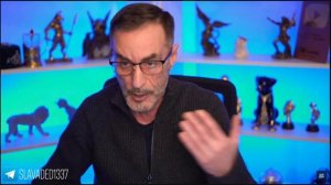 Я сам себя сделал. #ДядяСлава