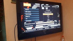 Проблемы с сигналом ств мтс(решена)