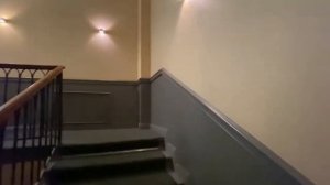 Самый свежий обзор KRAVT Садовая 3 звезды Санкт-Петербург