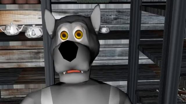 anekdot o zveryah.avi смотреть онлайн