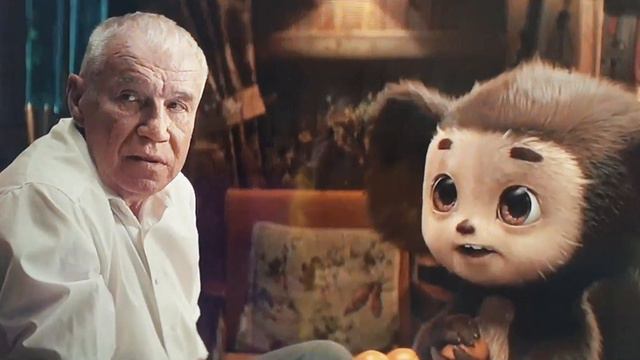 🤗 мама я попузяна?🤣🤣🤣 смотреть онлайн