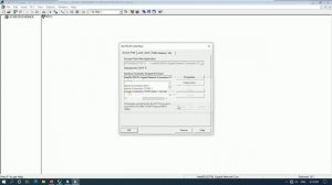 SIMATIC Manager V5.7 upload project from PLC S7-300