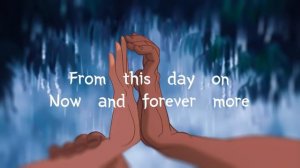 You'll Be in My Heart | Phil Collins