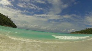 Vlog_8 Остров Рая (Рача) Пхукет, Racha Island Phuket