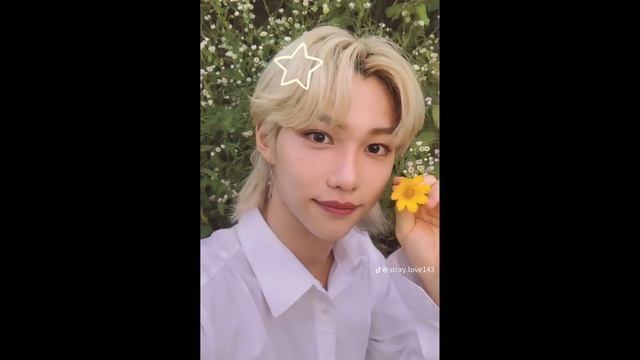 Как я стала стэй? Как узнала о стрэй кидс? смотреть онлайн