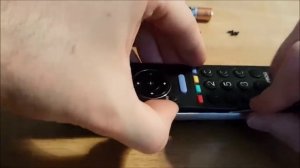 Astuce Bricolage : Réparer une télécommande TV - Bricolage-Facile