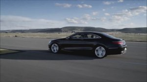 Ryan Farish - Northern Lights