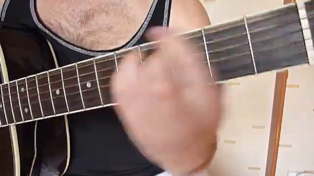 сектор газа из чего же кавер смотреть онлайн