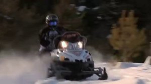 Arctic Cat CFR 800 vs. Arctic Cat Crossfire 800