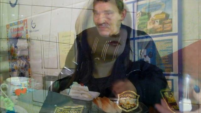 Встают не свет и не заря слесаря(Пятлин-Печора) смотреть онлайн