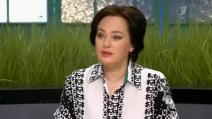 Маняхин в Давай поженимся