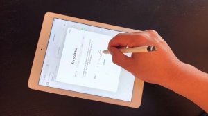 Apple Pencil 1 Unboxing vs Generic Stylus Pen