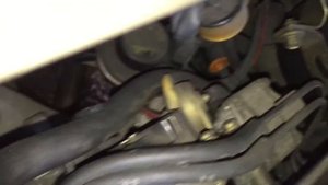 2y fuel injected Toyota carburetor lite ace