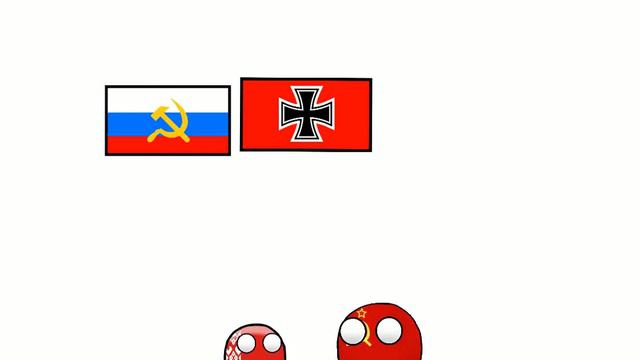 😁РОССИЯ ВСЕХ ЗАЩИЩАЕТ😁 смотреть онлайн