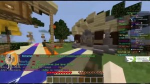 Топ Моменты с Twitch | Спалила сосок на стриме | Бреет подмыхи | Просрал 100к | твич ру втф топ