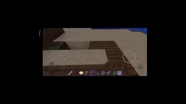 майнкрафт как делать ловушки смотреть онлайн