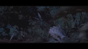 The PanHeads Band - Монстр. (Skillet - Monster на русском.)  Парк Юрского Периода