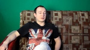 Почему нельзя верить людям