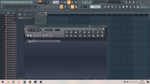 FL Studio 20 | Как узнать по каким нотам поют в песне?