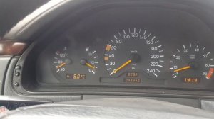 Причина увеличения расхода топлива автомобиля