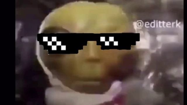 АРМАНЕ (RemiX) - ТРЕШ-МУЗЫКА #3