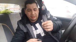 Как правильно выбирать  зарядку от прикуривателя на мобильный телефон