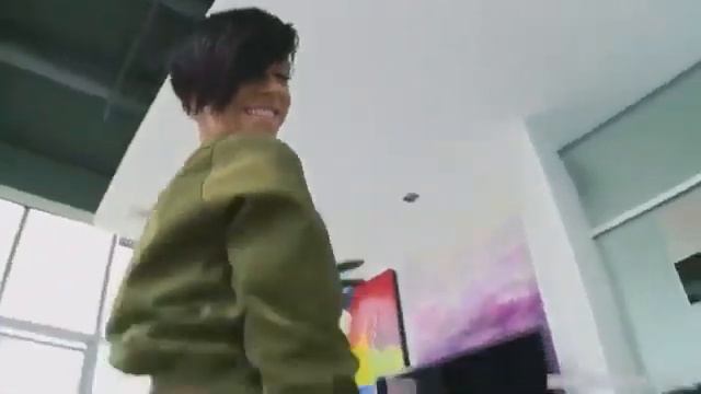 New 2019 Jada Stevens_s BIG ASS_ CHECK IT NOW_ смотреть онлайн