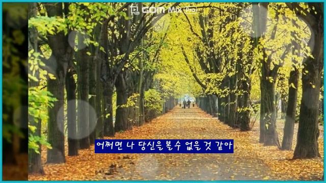 해후-최성수 Alto Saxophone 연주 박기업 смотреть онлайн