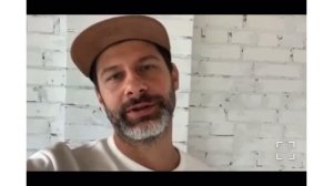 группа Open Kids распалась