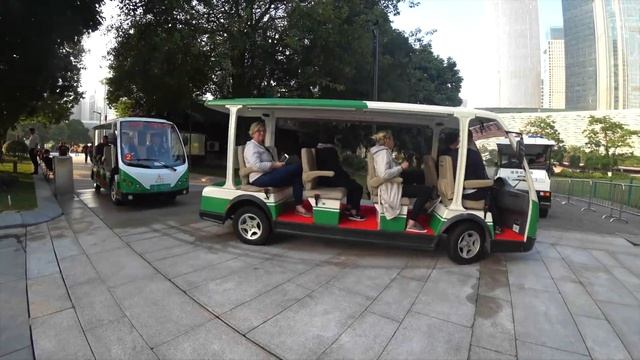 19выпуск GLOBAL CLASSIC самые крутые соревнования в Китае, и самая плохая форма смотреть онлайн