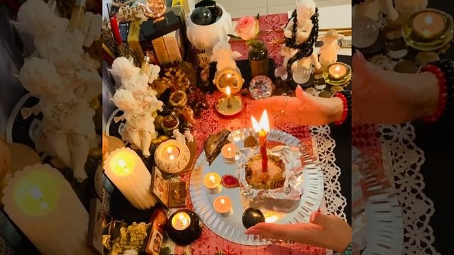 ??» Мощная Чистка ???отношений семьи - Вернуть счастье любовь верность в семью! Открыть дороги!