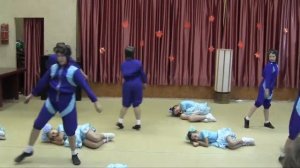 День Учителя номер 08