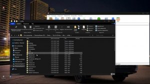 КАК СКАЧАТЬ И УСТАНОВИТЬ МОДЫ ДЛЯ City Car Driving 1.5.9.2?!!! | 2022