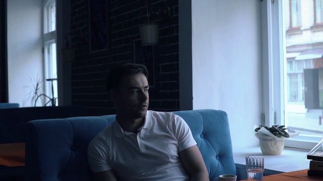 Владислав Никитюк - ИСТОРИЯ УСПЕХА. смотреть онлайн