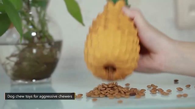 Рюкзак переноска для животных, Металлическая клетка для собак,Зубная щетка для собак