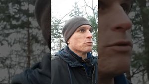 Как РСП мстят думающим мужчинам