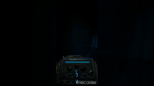 как зайти в фнаф ар и играть смотреть онлайн