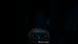 как зайти в фнаф ар и играть