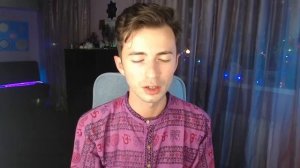 ??✨ПЛАНЕТАРНАЯ МЕДИТАЦИЯ РАСЧИСТКА ТОНКОГО ПЛАНА ДЛЯ ПРИХОДА НОВОЙ ЭНЕРГИИ ВОЗНЕСЕНИЯ ФИДРЯ Юрий