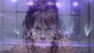 ZAZ - Concert (fragments) au festival "Demain". Moscou-2019. Zavtra Fest. #zaz #zazmoscow